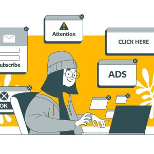 google ads