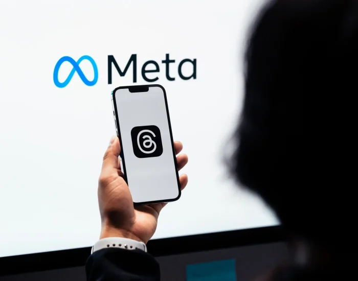 meta ads management
