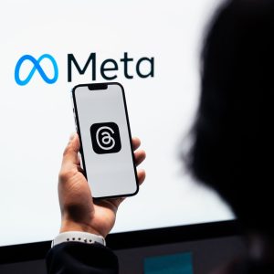 meta ads