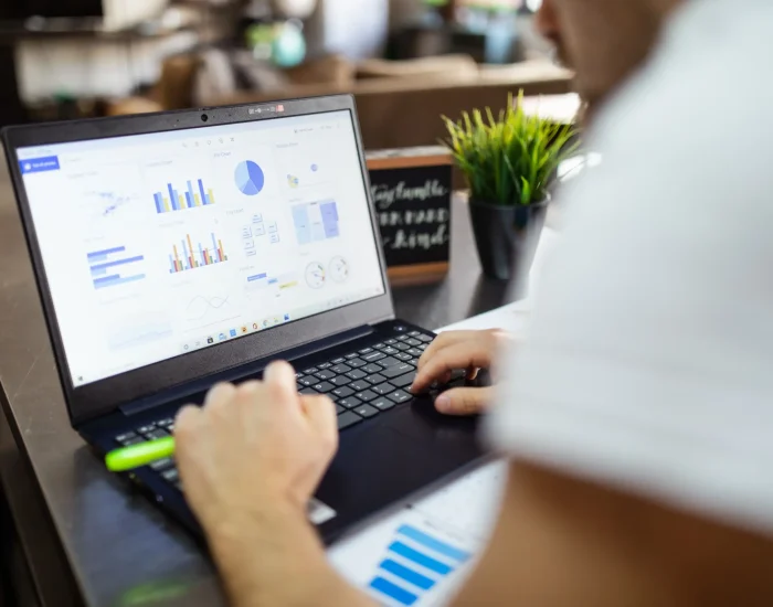 digital marketing services in british columbia