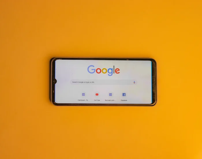google ads services